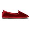 TOO LIKE Friulana donna