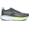 BROOKS ADRENALINE GTS 25 Scarpa running uomo