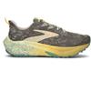 BROOKS GHOST TRAIL Scarpa trail running uomo