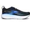 BROOKS ADRENALINE GTS 25 Scarpa running uomo