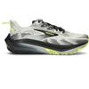 BROOKS GHOST TRAIL Scarpa trail running uomo