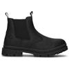AVIREX Beatles uomo nero