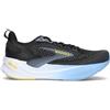 BROOKS GHOST MAX 4 Scarpa running uomo
