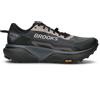 BROOKS CASCADIA 20 GTX Scarpa trail running uomo