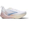 BROOKS GHOST MAX 4 Scarpa running donna