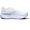 BROOKS ADRENALINE GTS 25 Scarpa running donna