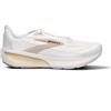 BROOKS REVEL 9 Scarpa running donna