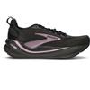 BROOKS GHOST MAX 4 Scarpa running donna