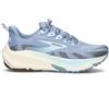 BROOKS GHOST TRAIL Scarpa running donna