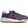 PREMIATA MASED Sneaker donna viola