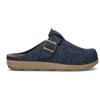 INBLU Pantofola donna blu