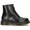 DR. MARTENS - NORFOLK FLAT