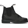 BLUNDSTONE Beatles donna