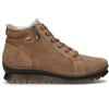 IGI&CO Polacco donna beige in gore-tex