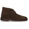 CLARKS ORIGINALS DESERT BOOT Polacco uomo