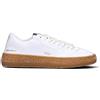 PURAAI Sneaker donna bianca