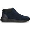 GEOX Polacco uomo blu