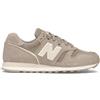 NEW BALANCE 373 Sneaker donna grigia