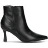 CATCH JUICE Tronchetto donna nero