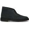 CLARKS ORIGINALS Desert Boot