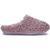 DOREA PANTOFOLA DONNA LILLA
