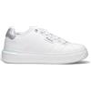 COLMAR Sneaker donna bianca