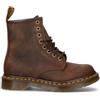 DR. MARTENS - 1460