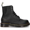 DR. MARTENS - 1460 PASCAL