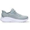 SKECHERS SPORT Sneaker donna salvia