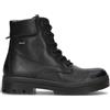IGI&CO Anfibio donna nero in gore-tex