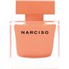 Narciso rodriguez Narciso Ambrée - Eau De Parfum - 30 ml
