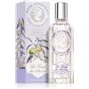 Jeanne en provence Le Temps Des Secrets - Eau De Parfum - 60 ml