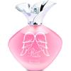 Ulric de varens Reve De Varens - Eau De Parfum - 50 ml