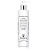 Sisley Crème Réparatrice Corps - 200 ml