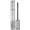 Astra Make-Up Icon Luxurious Length - Mascara