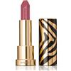 Sisley Le Phyto Rouge - Rossetto - Le phyto rouge 21 rose nouméa