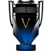 Rabanne Invictus Victory Elixir - Parfum Intense - 100 ml