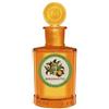 Monotheme Bergamotto - Eau De Toilette - 100 ml