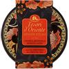Tesori d'oriente Japanese Rituals Candela Aromatica 200 G