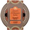 Tesori d'oriente Fior Di Loto Candela Aromatica 200 G