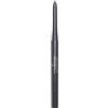 Clarins Matita Occhi Waterproof A Lunga Tenuta - Wp 06 smoked wood