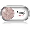Pupa Vamp! Ombretto - Vamp 108 frost rose