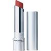Mac cosmetics Glow Play Tendertalk Lip Balm - Rossetto - Baby doll