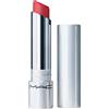 Mac cosmetics Glow Play Tendertalk Lip Balm - Rossetto - Smile