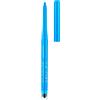 Deborah 24 Ore Waterproof - Matita Occhi - 03 light blue