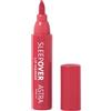 Astra Make-Up Sleepover Lip Marker - Pennarello Overlining Labbra - Sleepover lip marker 0003 pillow chat