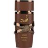 Lattafa Asad Borboun - Eau De Parfum - 100 ml