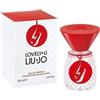 Liu jo Lovely U - Eau De Parfum - 50 ml