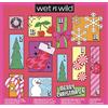 Wet N Wild Kit Calendario Avvento 2026