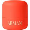 Giorgio armani Dolci Blush - Blush Multiuso - Apricot blush 03